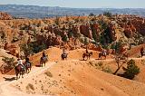 Bryce Canyon 08